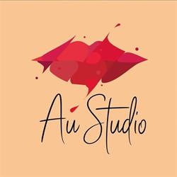 Au Studio, La Seyne-sur-Mer - Horaires d'ouverture
