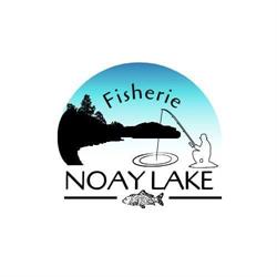 Fisherie Noay Lake, Flines-lez-Raches - Horaires d'ouverture