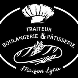Maison Lyna, Bruay-la-Buissière - Horaires d'ouverture