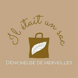 Il était un sac, Andrézieux-Bouthéon - Horaires d'ouverture
