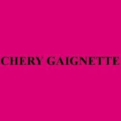 Chéry Gaignette, Saint-Memmie - Horaires d'ouverture