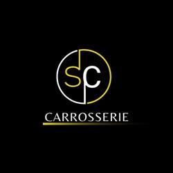 SC Carrosserie 27, Bourgtheroulde-Infreville - Horaires d'ouverture