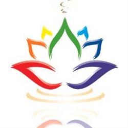 HarmonieKa Energétique et Feng Shui, Barbezieux-Saint-Hilaire - Horaires d'ouverture