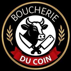 Boucherie du coin, Barbezieux-Saint-Hilaire - Horaires d'ouverture