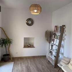 Le Cocon De Jess, Barbezieux-Saint-Hilaire - Horaires d'ouverture