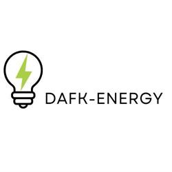 Dafk-energy, Bruay-la-Buissière - Horaires d'ouverture
