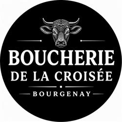 Boucherie De La Croisée, Talmont-Saint-Hilaire - Horaires d'ouverture