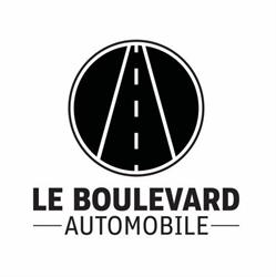 Le Boulevard Automobile, Saint-Alban - Horaires d'ouverture