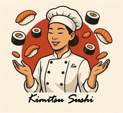 Kimitsu Sushi, Saint-Amand-Montrond - Horaires d'ouverture