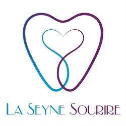 Cabinet La Seyne Sourire, La Seyne-sur-Mer - Horaires d'ouverture