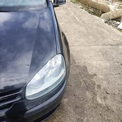 Garage Crochard, Semur-en-Auxois - Horaires d'ouverture