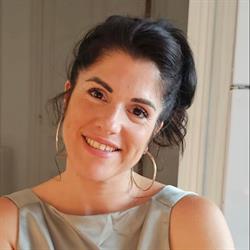 Céline Guillen-kinésiologie inclusive, Guilherand-Granges - Horaires d'ouverture