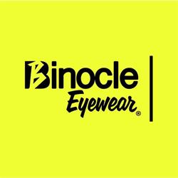 Binocle eyewear, Grandchamps-des-Fontaines - Horaires d'ouverture