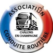 Association conduite routière Châlons-en-Champagne, - Horaires d'ouverture