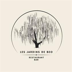 Les Jardins de Beo, Canet-en-Roussillon - Horaires d'ouverture