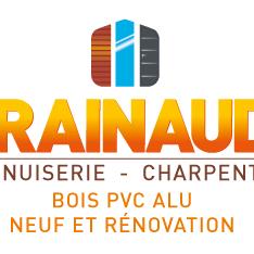SARL Rainaud Nicolas, Talmont-Saint-Hilaire - Horaires d'ouverture