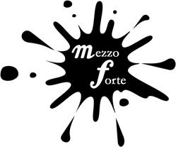 Mezzo-Forte, Saint-Marcellin - Horaires d'ouverture