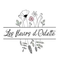 Les fleurs d'Odette, Saint-Pierre-d'Albigny - Horaires d'ouverture