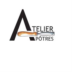 Atelier des Apotres, Ambérieu-en-Bugey - Horaires d'ouverture
