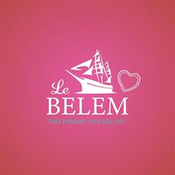 LE BELEM Saint-Pierre, - Horaires d'ouverture