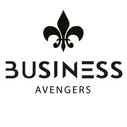 Business Avengers (BA), Saint-Denis - Horaires d'ouverture