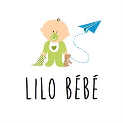 Lilo Bebe - Location matériel Puériculture Bébé Enfant - La Réunion, Saint-Denis - Horaires d'ouverture