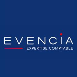 Evencia, Saint-Pierre - Horaires d'ouverture
