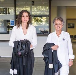 Brigitte Hoarau Lucie Kerachni Avocats, Saint-Pierre - Horaires d'ouverture