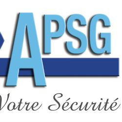 APSG - Agence Protection Securité Générale, Pont-à-Mousson - Horaires d'ouverture