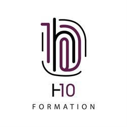 H10 Formation, Charleville-Mézières - Horaires d'ouverture