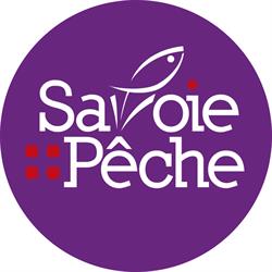 Fédération de Savoie pour la Pêche et la Protection du Milieu Aquatique - 73, Saint-Alban-Leysse - Horaires d'ouverture