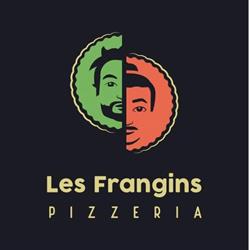 Pizzeria les frangins, Pernes-les-Fontaines - Horaires d'ouverture