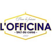L’OFFICINA bici da corsa, Pernes-les-Fontaines - Horaires d'ouverture