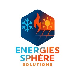Energies Sphère Solutions, Saint-Denis-de-Pile - Horaires d'ouverture
