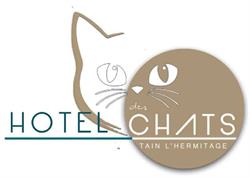 Hotel des chats, Tain-l'Hermitage - Horaires d'ouverture
