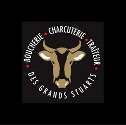 Boucherie des grands stuarts, Dol-de-Bretagne - Horaires d'ouverture