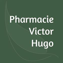 Pharmacie Victor Hugo, Pont-à-Mousson - Horaires d'ouverture