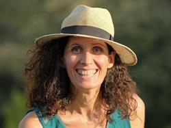 Claire Simonneau - Energéticienne, Pernes-les-Fontaines - Horaires d'ouverture