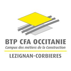 BTP CFA Occitanie - Campus de Lézignan-Corbières, - Horaires d'ouverture