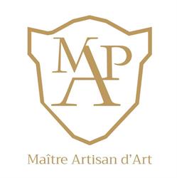 Marc-Arnaud Pavageau, Talmont-Saint-Hilaire - Horaires d'ouverture