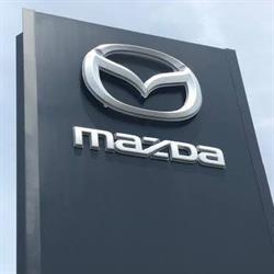 MAZDA Réunion, Saint-Pierre - Horaires d'ouverture