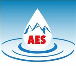 Alpes Eau Services, Grésy-sur-Aix - Horaires d'ouverture