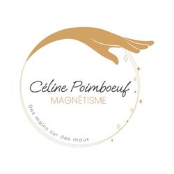 Celine Poimboeuf - Magnétiseuse, Pont-à-Mousson - Horaires d'ouverture