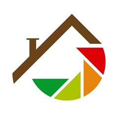 ABC Diag & Services, Le Mesnil-Saint-Denis - Horaires d'ouverture
