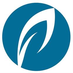 F & P Assurances, Dol-de-Bretagne - Horaires d'ouverture