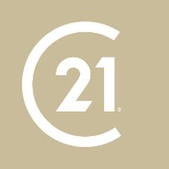 CENTURY 21 Eole Immobilier, Talmont-Saint-Hilaire - Horaires d'ouverture