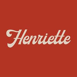 Henriette Cuisine Maison, Grésy-sur-Aix - Horaires d'ouverture