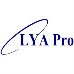 LYA Pro, Haute-Goulaine - Horaires d'ouverture