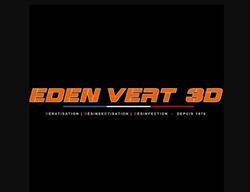 Eden Vert 3d, Talmont-Saint-Hilaire - Horaires d'ouverture