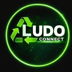 Ludo Connect, Vire-Normandie - Horaires d'ouverture